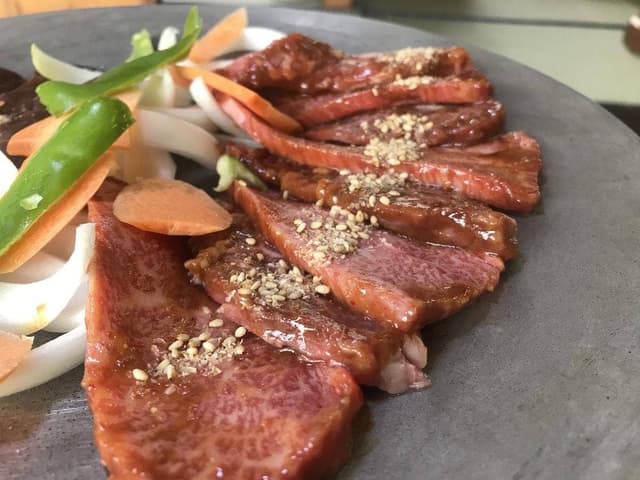 かをる - サブ画像1