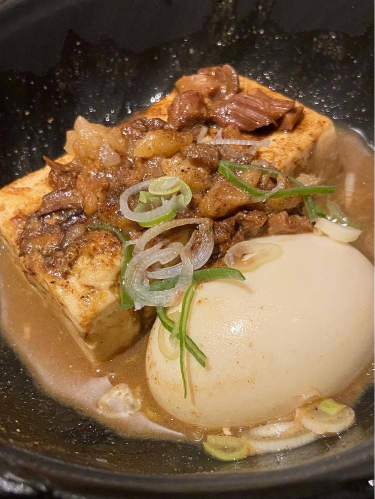 大衆酒場ヤマヤ