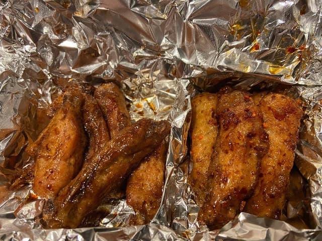 大衆酒場ヤマヤ - サブ画像1