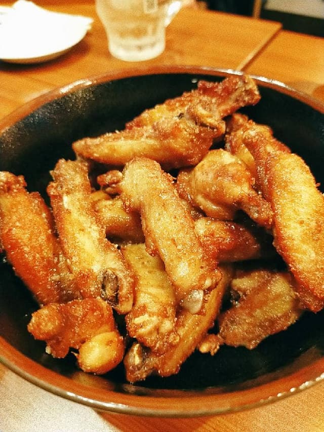 大衆居酒屋 とりいちず 赤羽東口駅前店 - サブ画像3