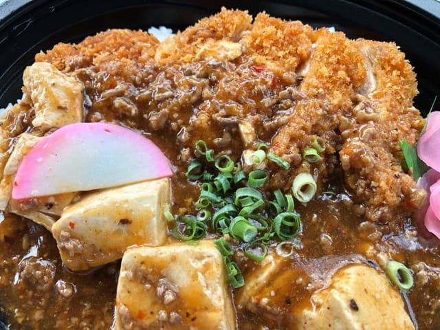 じゃがいも - サブ画像1