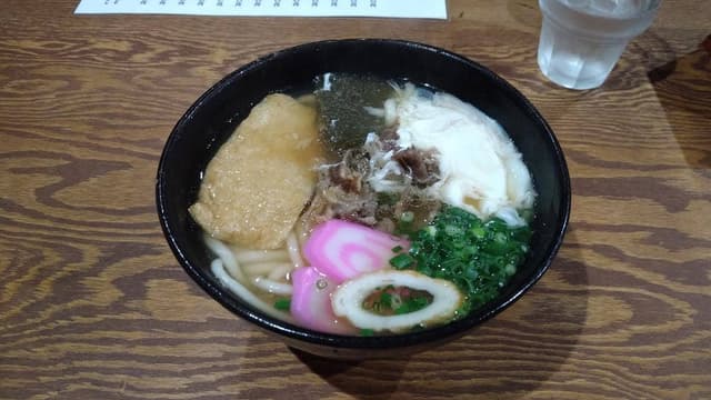 晩酌処 沖 - サブ画像2