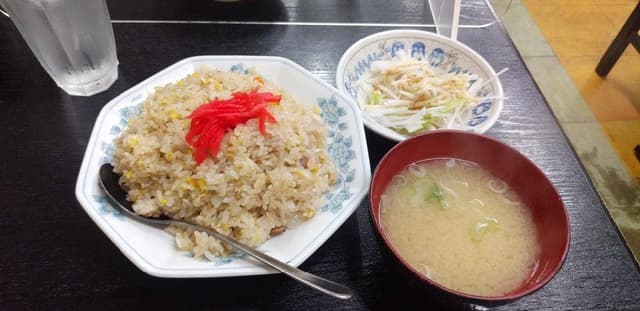おでん七福食堂 - サブ画像1
