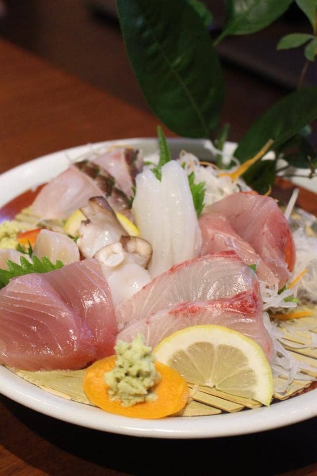 誇羅司屋 - サブ画像2