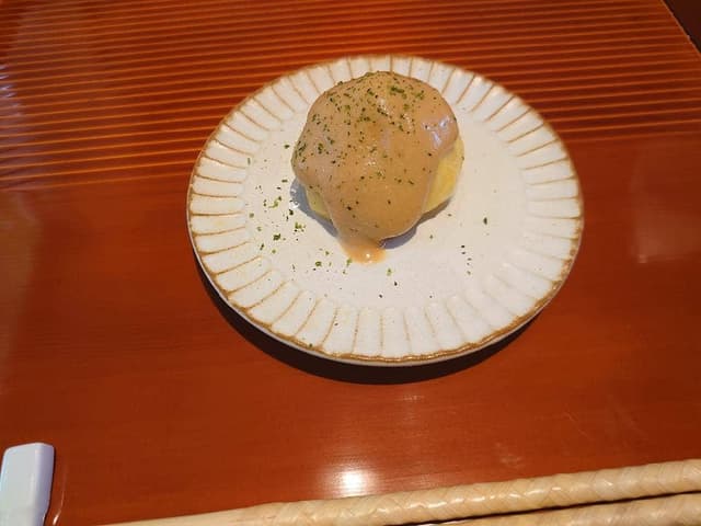 白つぐ - サブ画像1