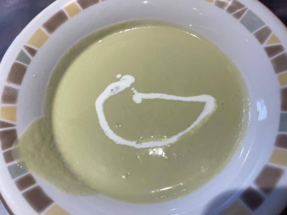 サイゼリヤ カリーノ菊陽店