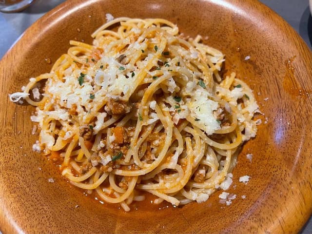 サイゼリヤ カリーノ菊陽店 - サブ画像2