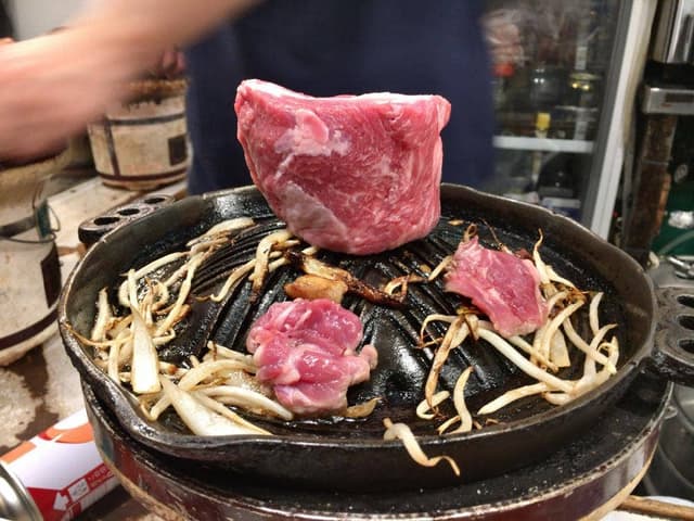 だるまや 西新宿店 - サブ画像2