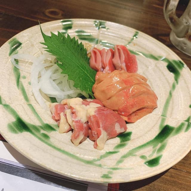 鶏次郎 - サブ画像2