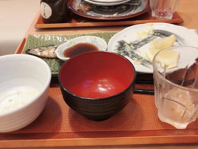 菜々家 郡山南店 - サブ画像3