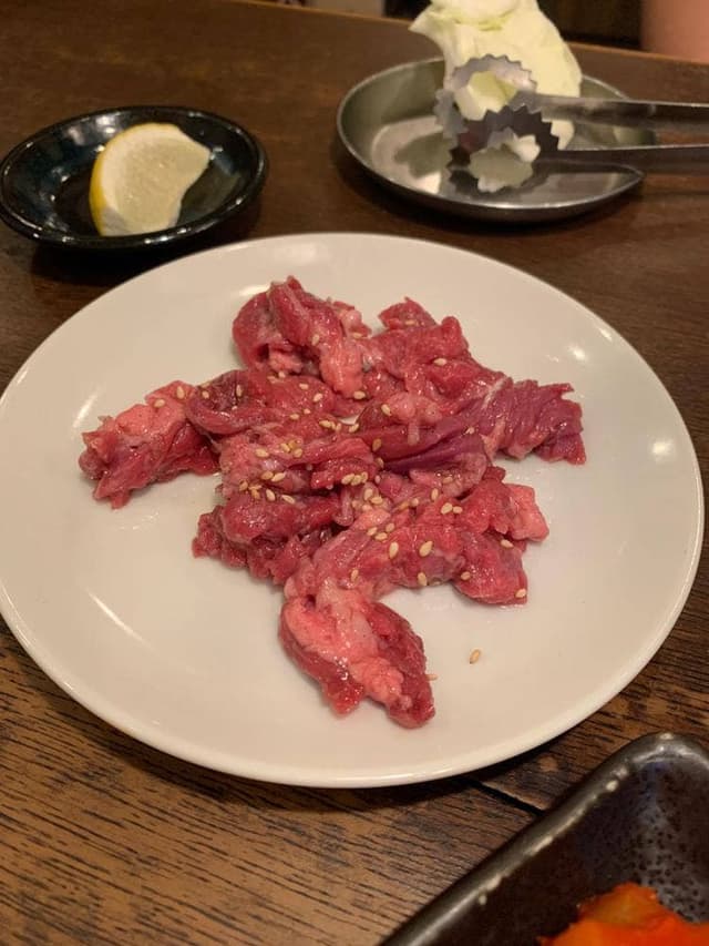 新世界 - サブ画像3