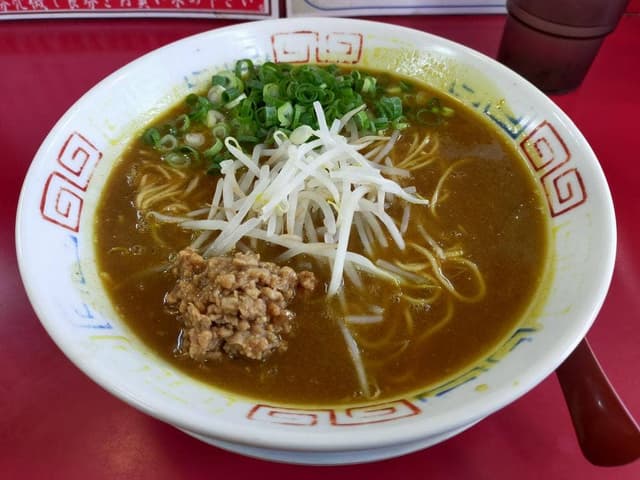 加勢田商店 - サブ画像1