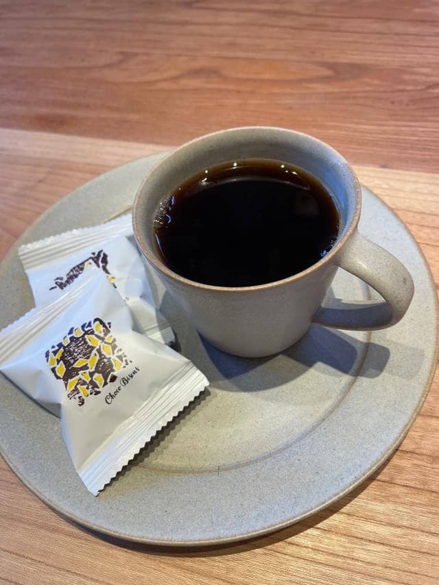 つりや東岩瀬 - サブ画像2