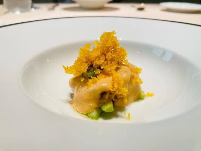 フォリオリーナ・デッラ・ポルタ・フォルトゥーナ - サブ画像1