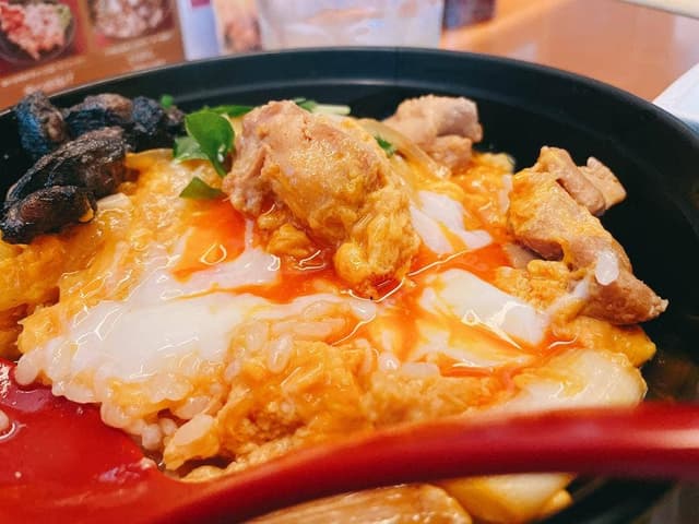 宮崎料理 万作 大名古屋ビルヂング店 - サブ画像2