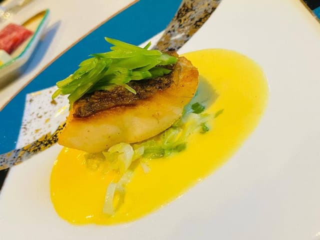 花いろどりの宿 花游 - サブ画像2