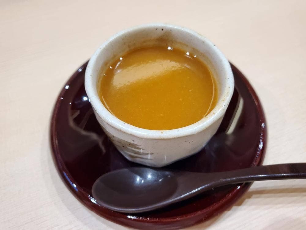 木津のこうちゃん