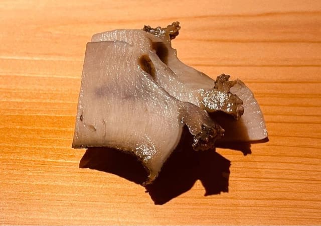 こま田 - サブ画像1