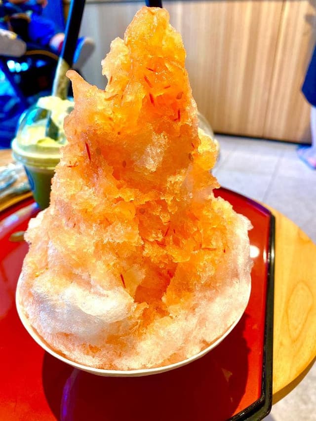 甘味処 鎌倉 弥彦神社店 - サブ画像3