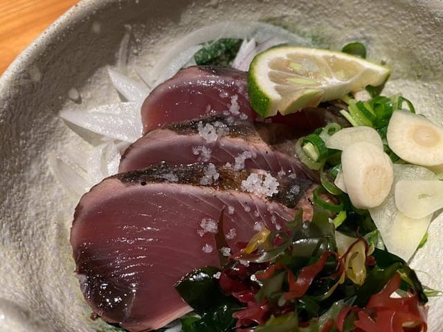 四万十の宿 - サブ画像1