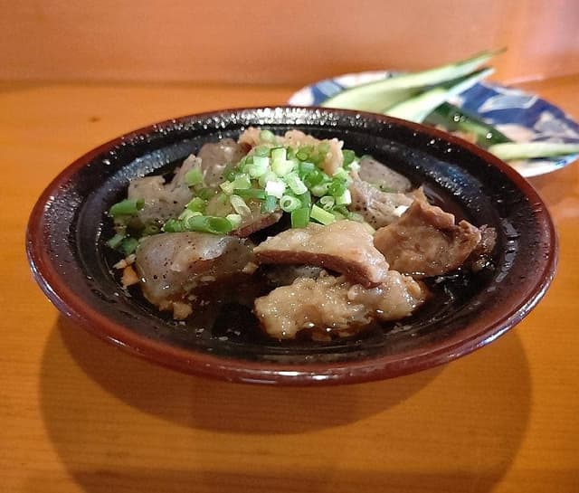 想樓門 - サブ画像2