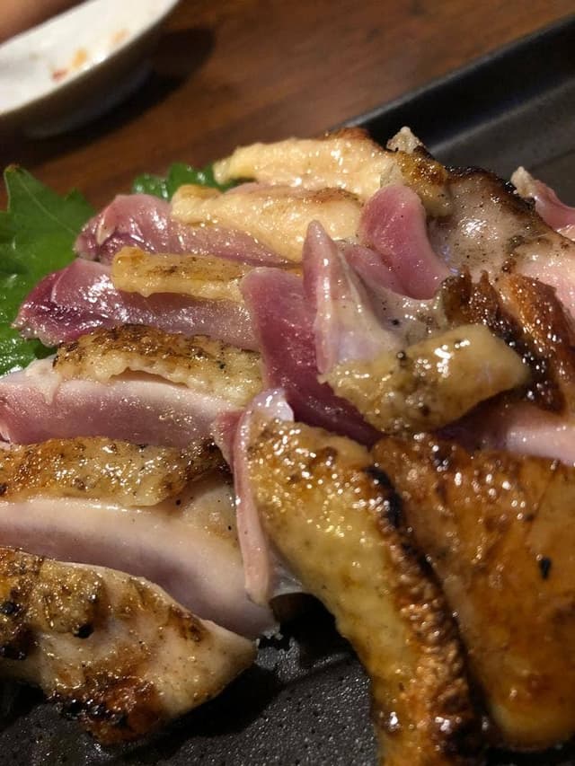 居酒屋とり富 古国府 - サブ画像2