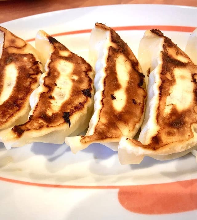 幸楽苑 葛飾新宿店 - サブ画像1