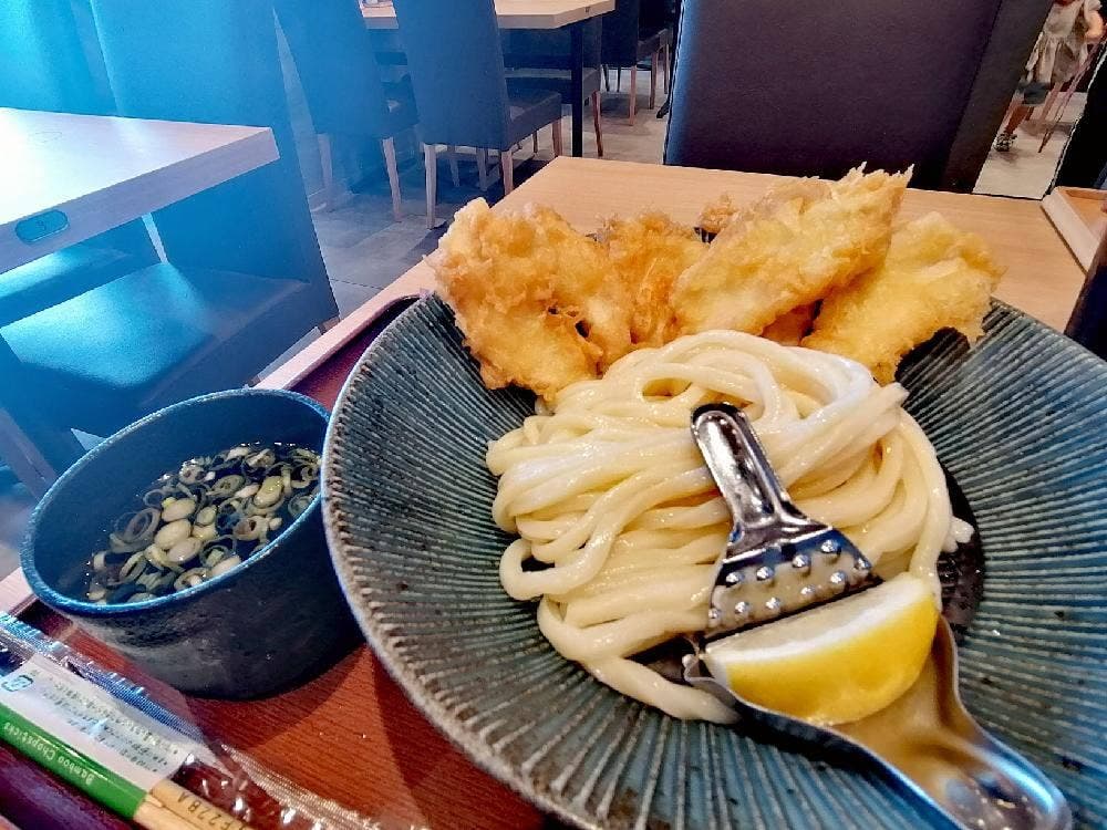 食処 市食堂