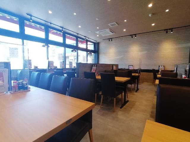 食処 市食堂 - サブ画像2