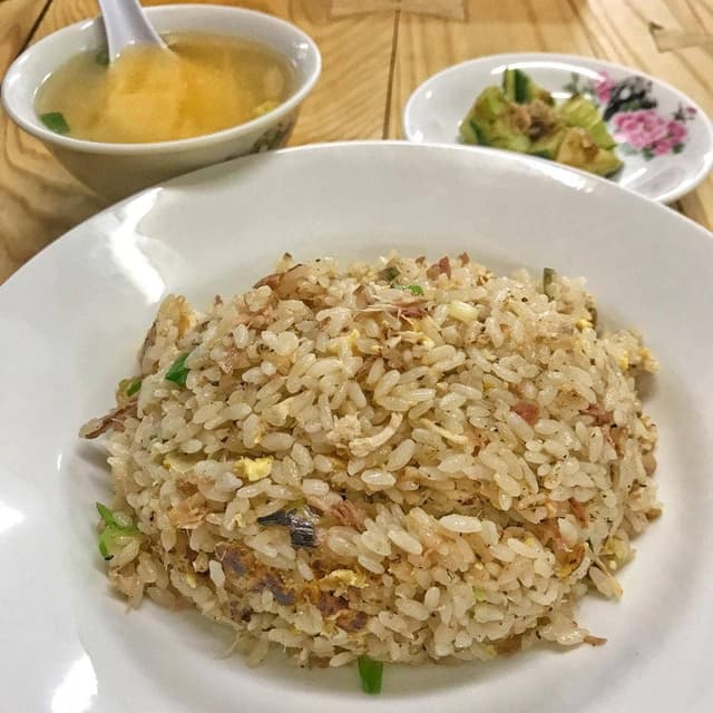 晴華 - サブ画像1