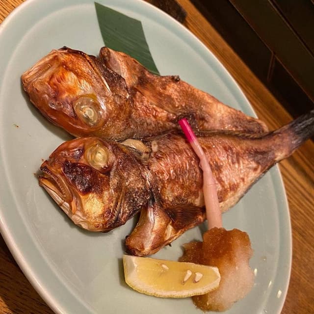 西麻布 清音 - サブ画像3