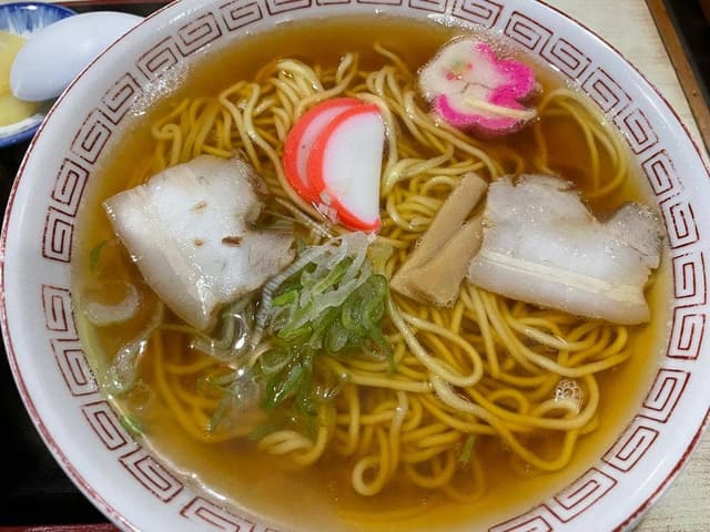 西川屋 - サブ画像1