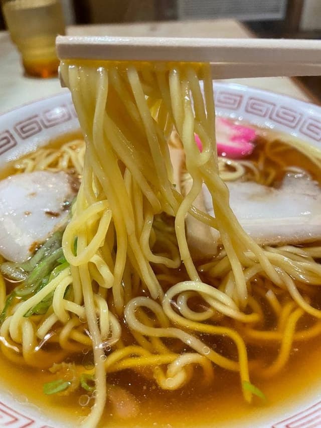 西川屋 - サブ画像2
