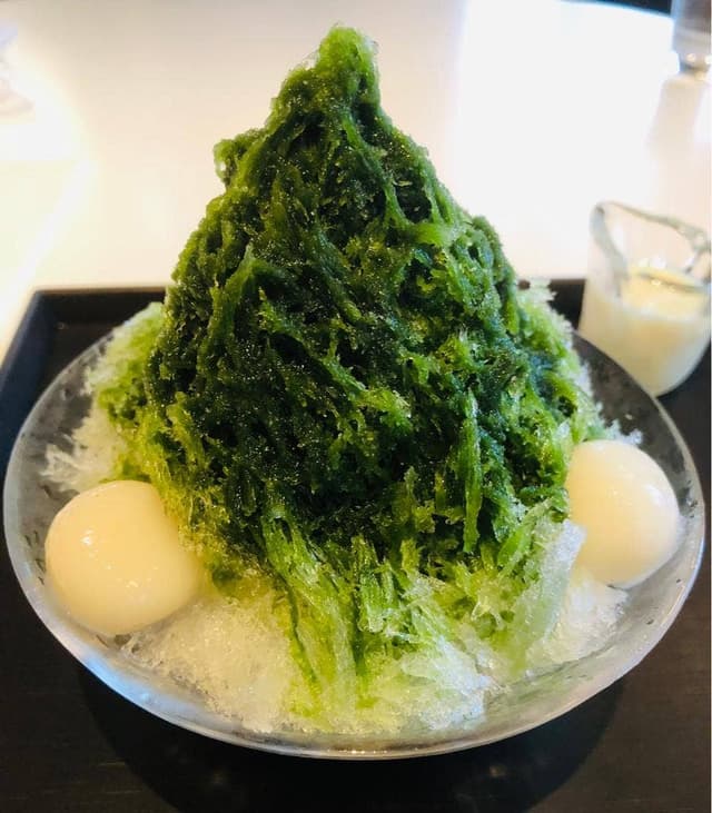 TORAYA TOKYO - サブ画像3