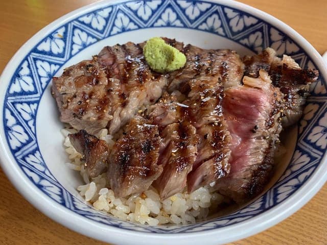 ゼルコバ - サブ画像2