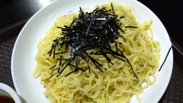 B・PORT - サブ画像1