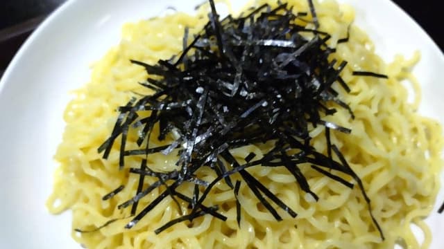 B・PORT - サブ画像2