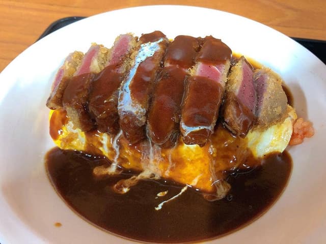 てっぺい - サブ画像2