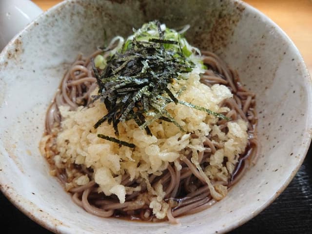 道の駅つるぬま - サブ画像1