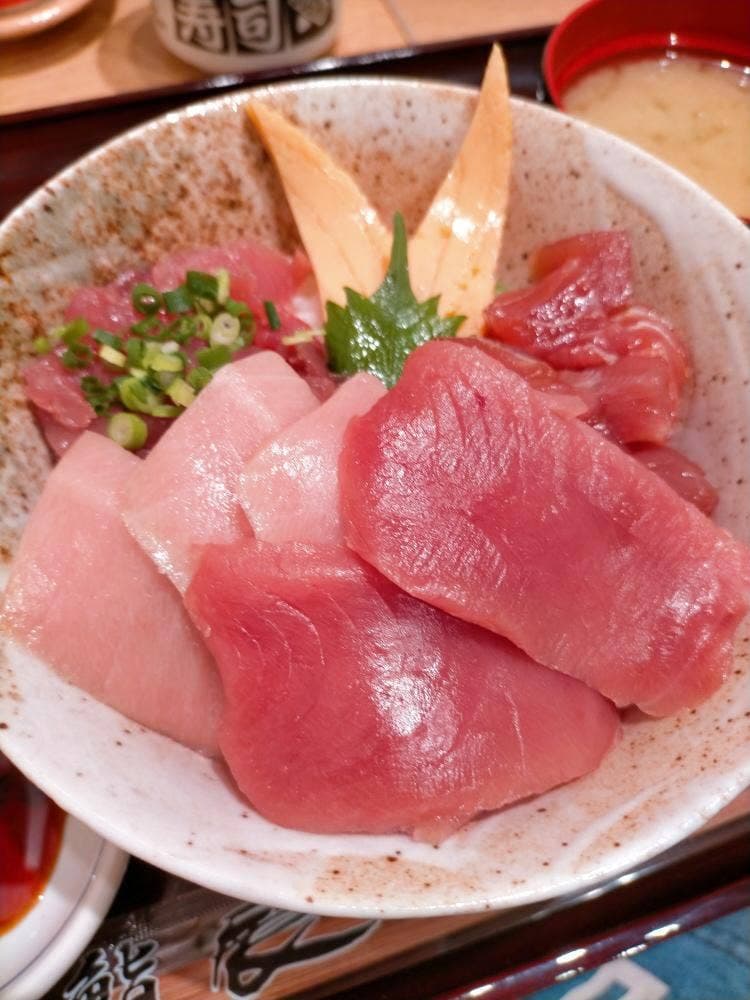 鮨辰 GRAND SHIP FOOD&TIME ISETAN OFUNA店