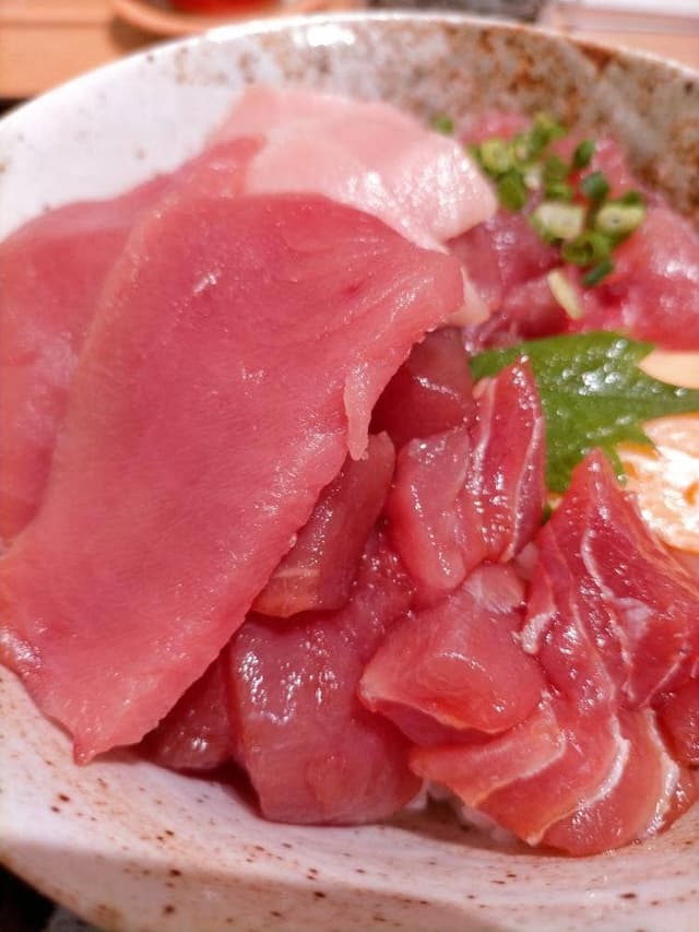 鮨辰 GRAND SHIP FOOD&TIME ISETAN OFUNA店 - サブ画像1