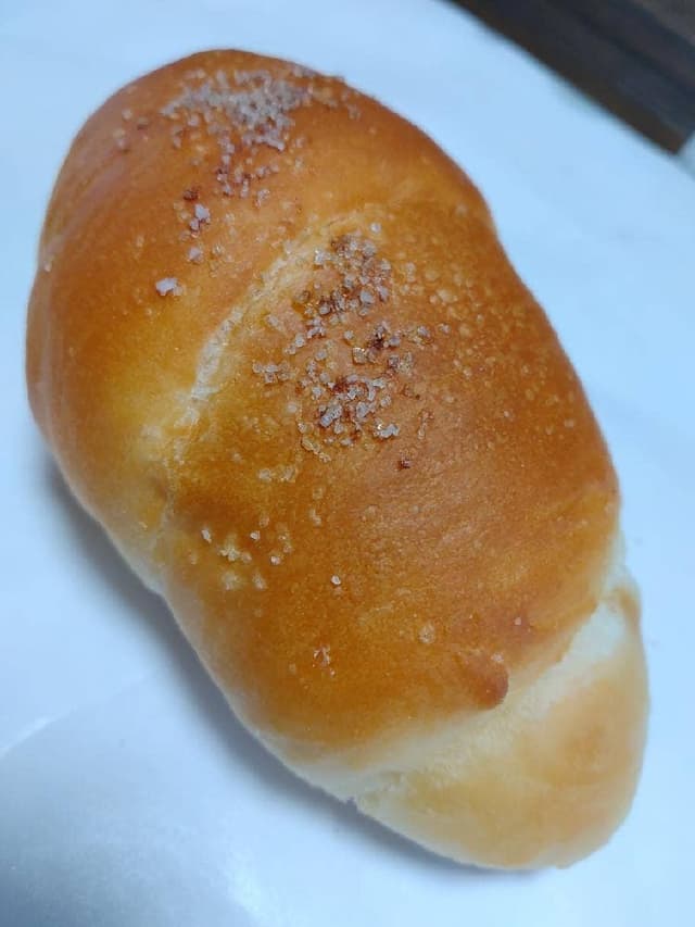 ブーランジェリー モンターニュ - サブ画像1