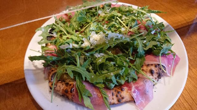 ガレリア 梅田 - サブ画像3