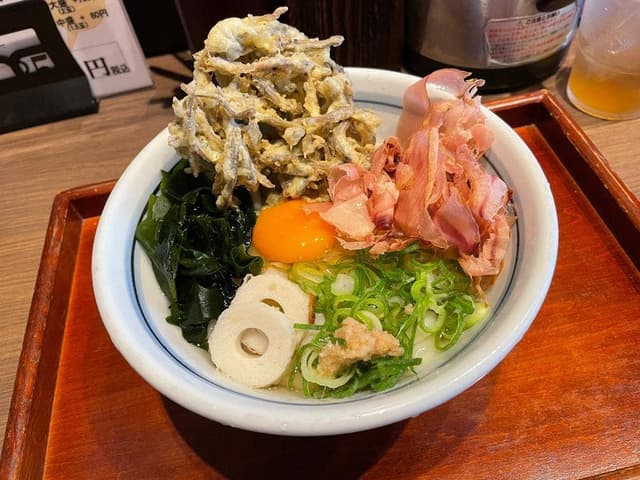 野らぼー JRゲートタワー店 - サブ画像3