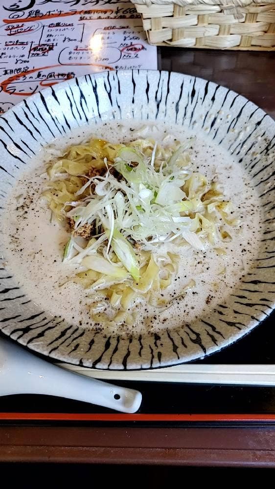餃子ダイニング こゝろ - サブ画像1
