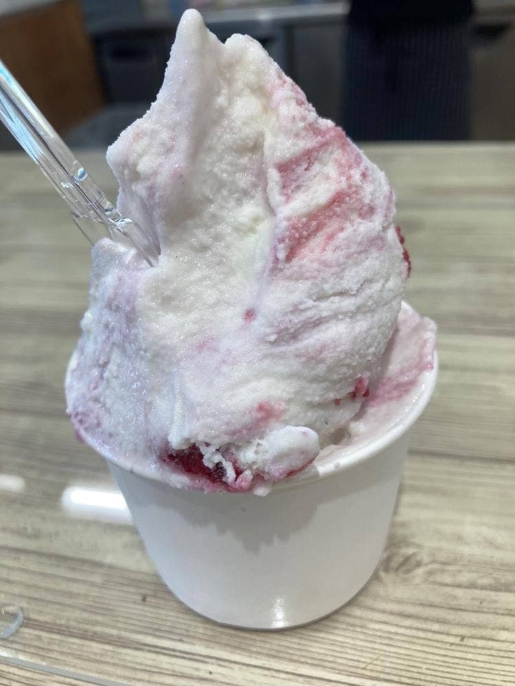 よってけポポラ