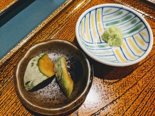 まぐろ亭 - サブ画像3