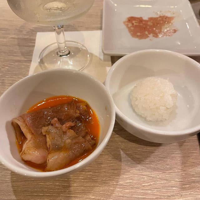 うしごろバンビーナ 渋谷店 - サブ画像2