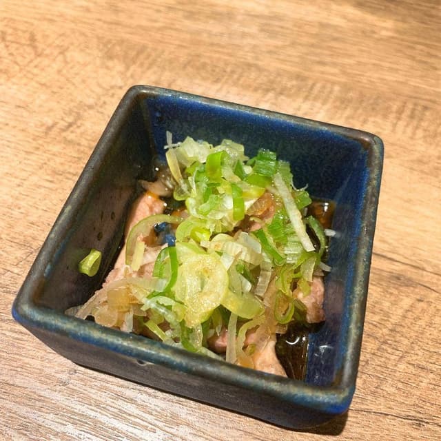 ネオ大衆焼肉 エース - サブ画像1