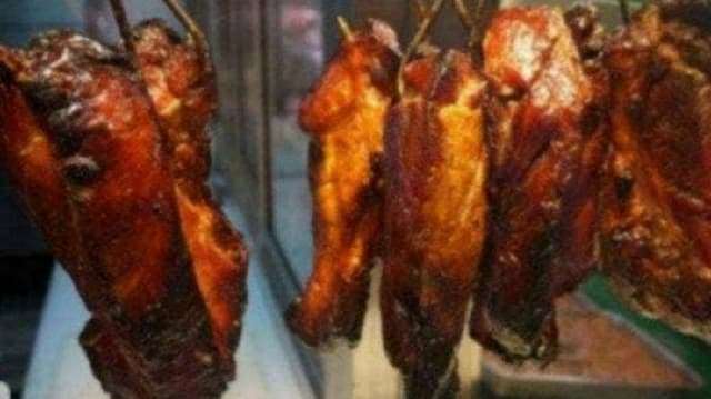 新生公司 元町本店 - サブ画像2